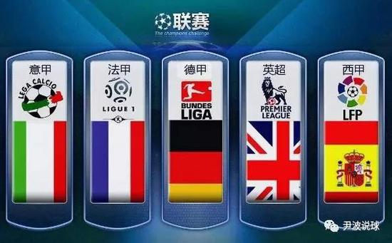 也在国际跳