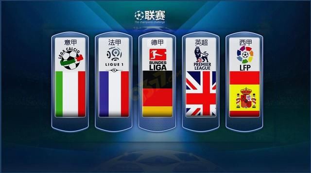 事奠定了信