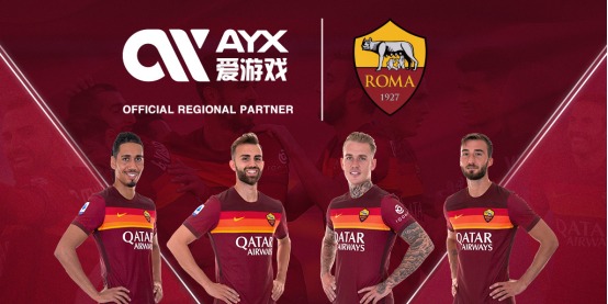 政策的实施